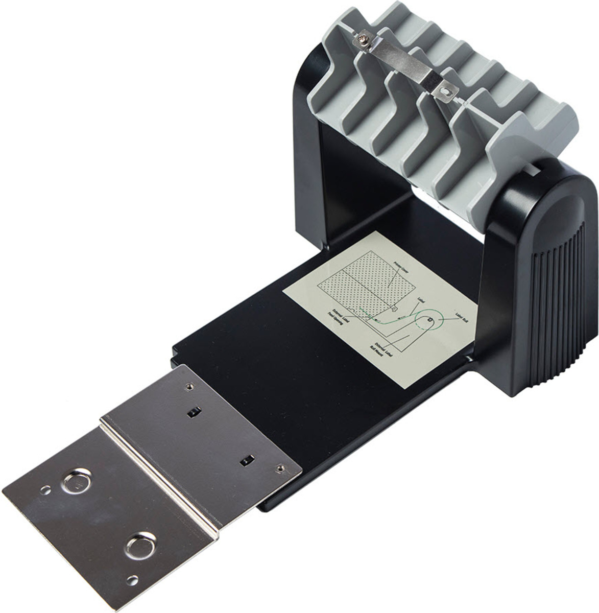Brother Externer Rollen-Halter  für TD-4420TN/-4520TN