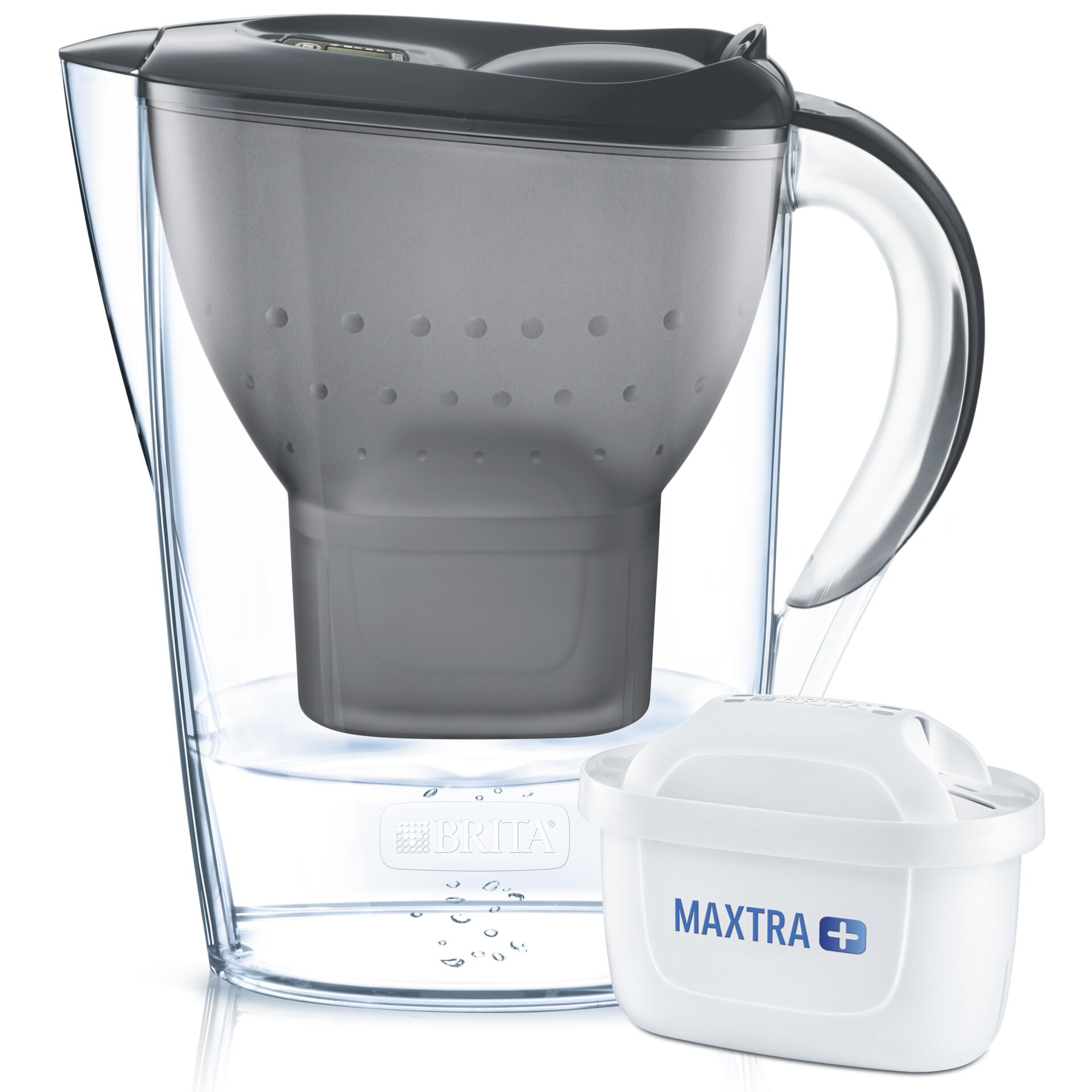 Brita Marella graphit 790722_00