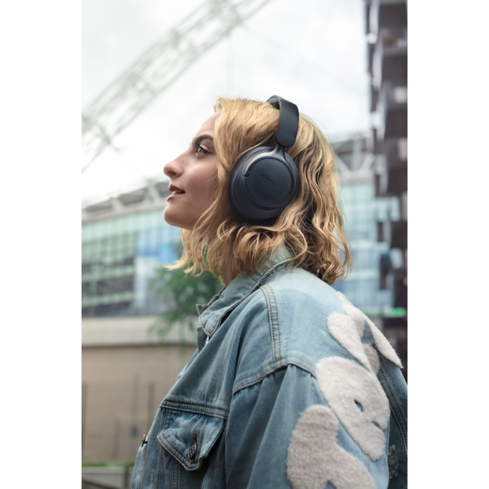 Boompods Headpods ANC+ Black 111283_04