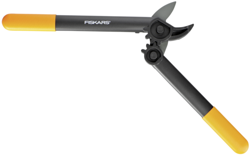 "Fiskars PowerGear (S) L31"