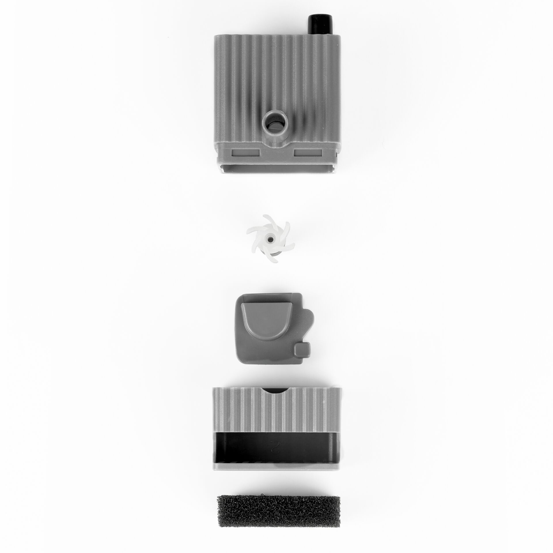 PETKIT Wireless Pump Replacement (P4113) 870172_04
