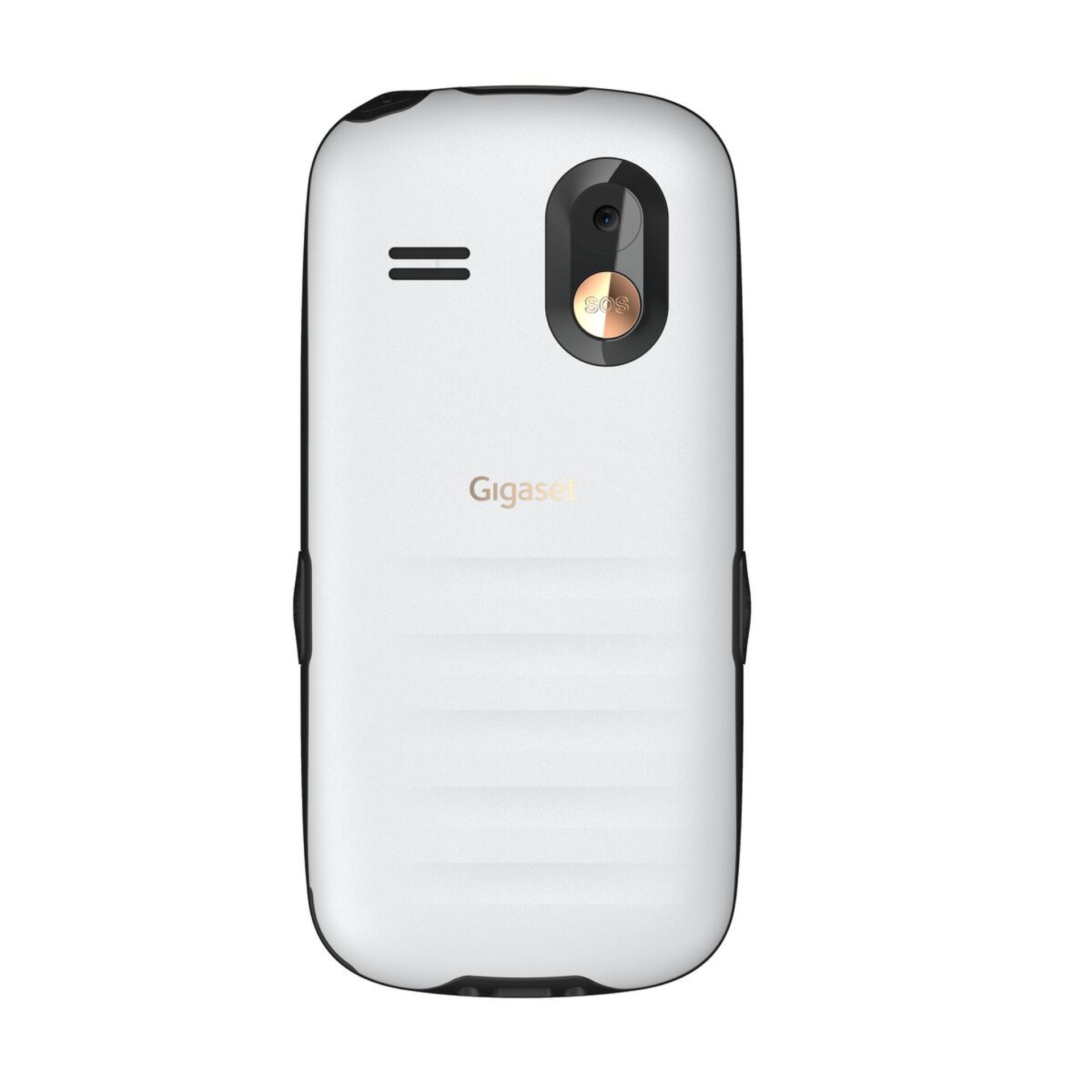 Gigaset GL30 cremeweiß 279304_03