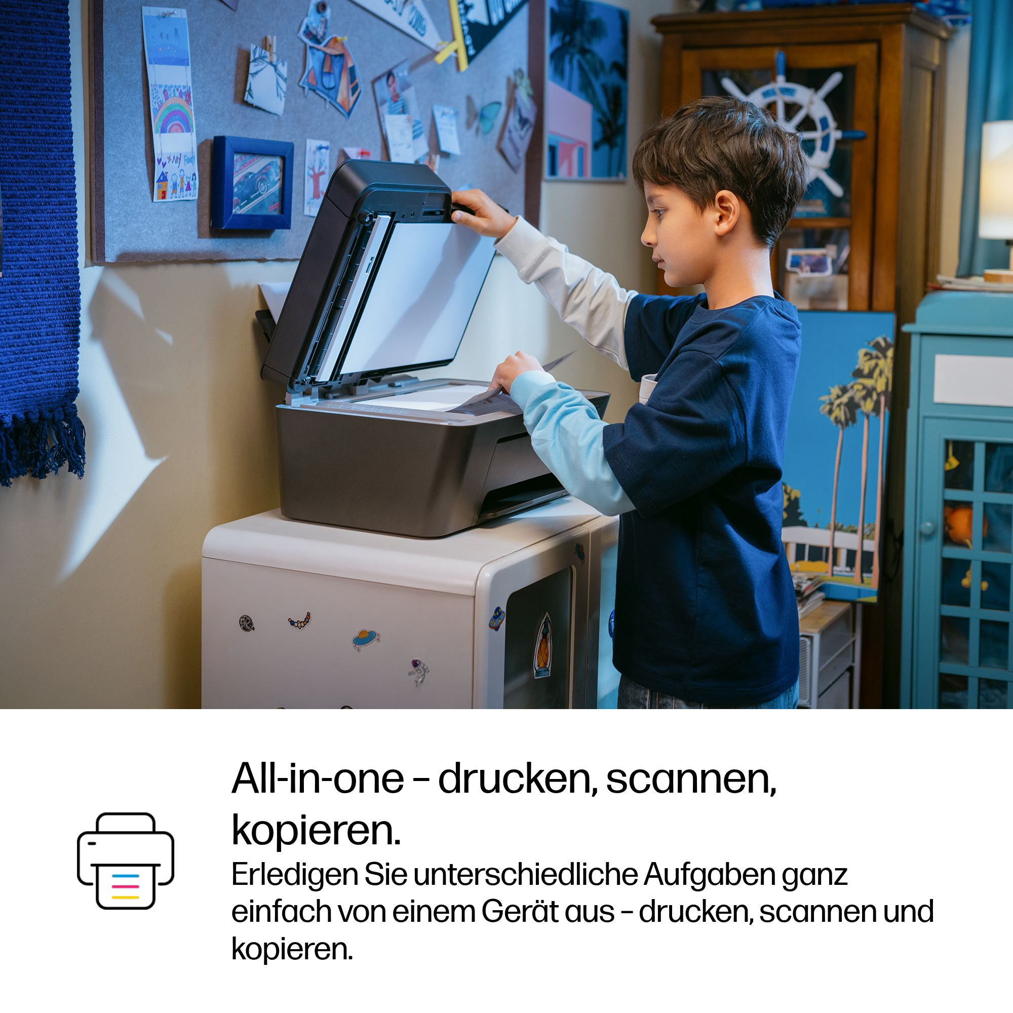 HP Deskjet 4320 All-in-One d0190d0cca4a3923ac6edb22905a965227a4c26b