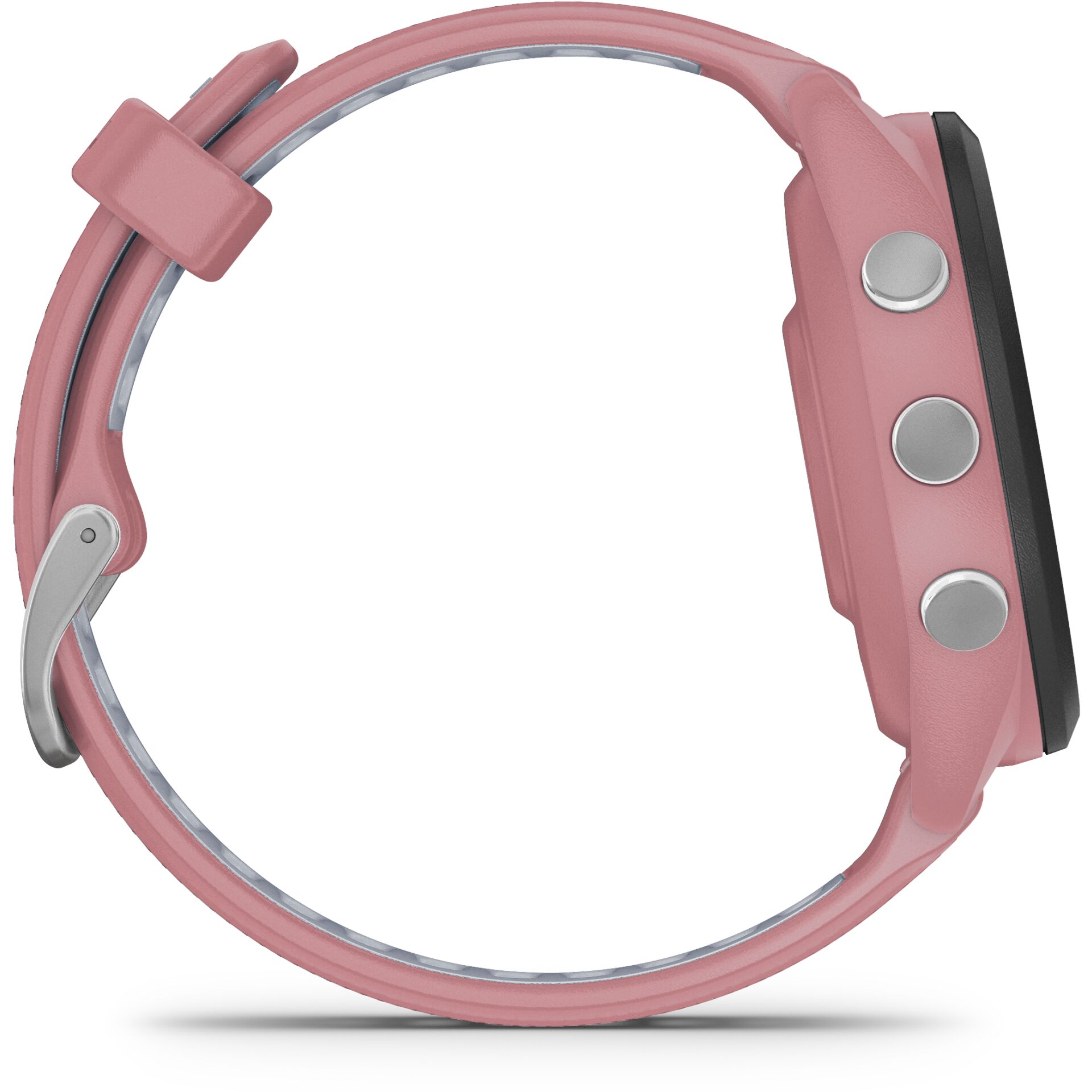 Garmin Forerunner 265S Altrosa/Steinweiss 807879_05 Garmin Forerunner 265S Altrosa/Steinweiss 807879_05