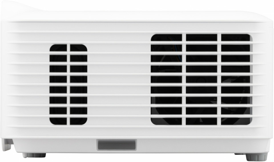 Viewsonic LS740HD Kurzdistanz-Beamer, 5000 Lumen, 1920x1080 b9c8c3d17c53c1bf8623eb3f67dd04f69171eff2