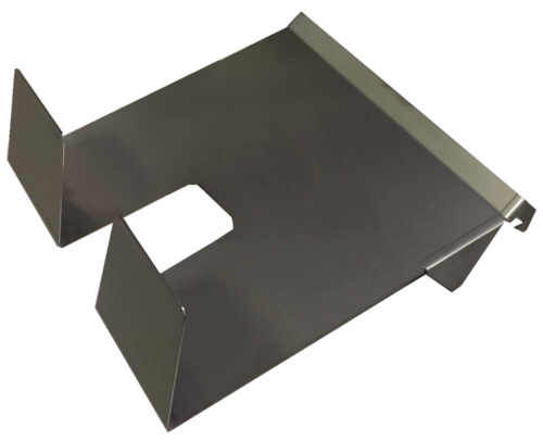 DNP Papertray DS 620 / DP-SL 620