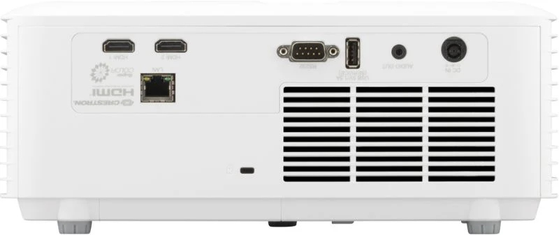 Viewsonic LS741HD Beamer, 5000 Lumen, DMD 1080p, 1920x1080 bee7855329f5b7fd46697a9acdf4c76aed19a248