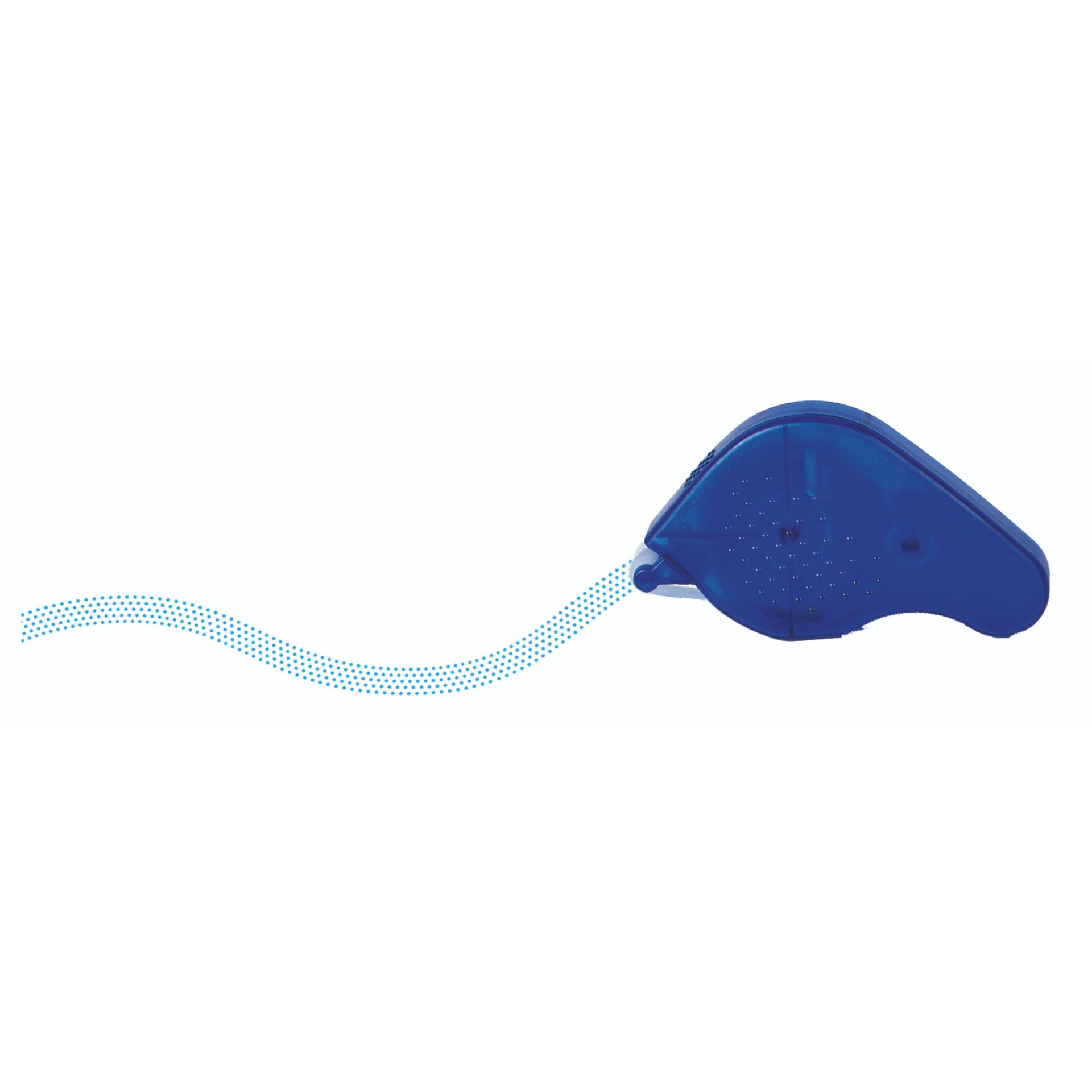 Herma transfer Klebespender ablösbar, blau              1067 226336_06