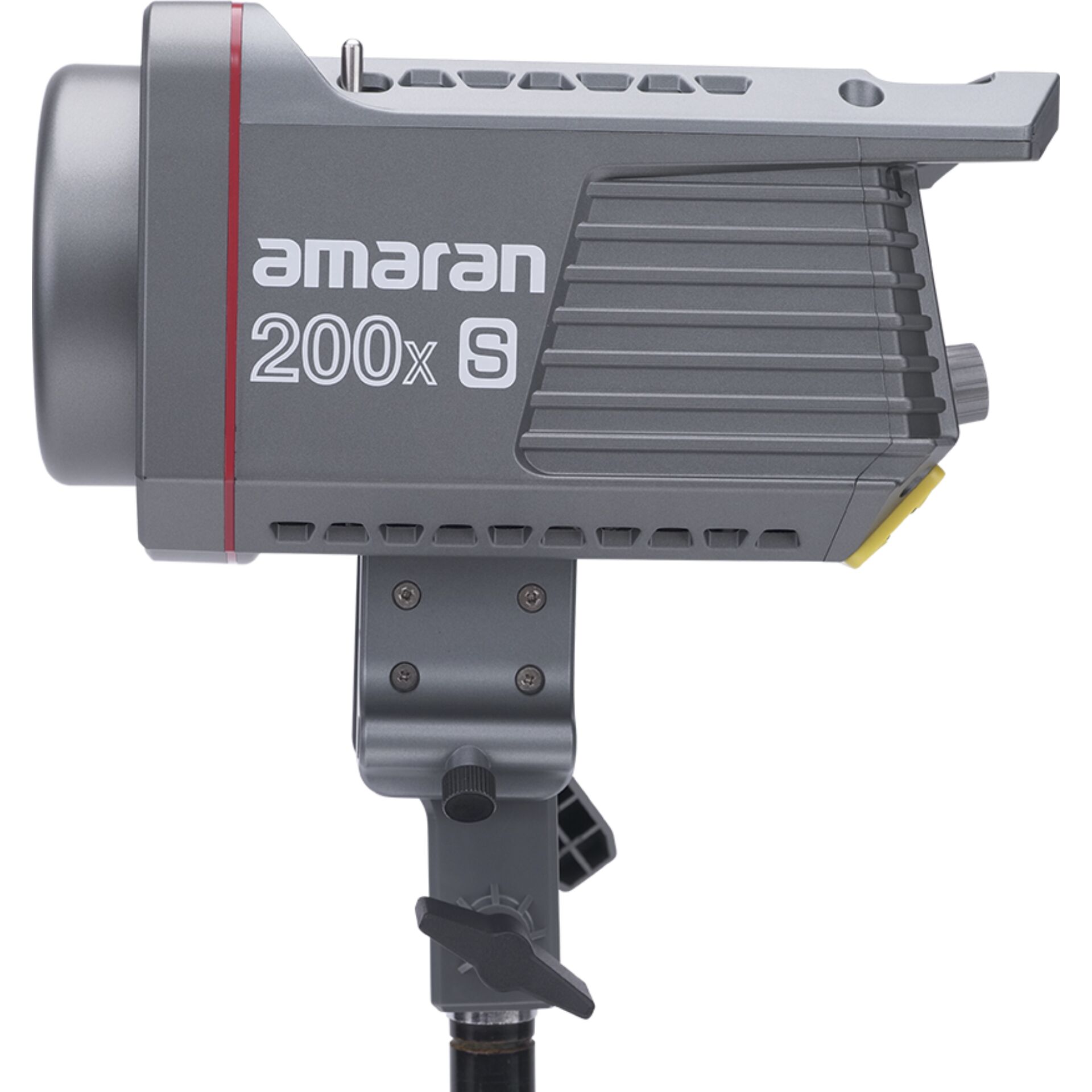 Amaran 200x S