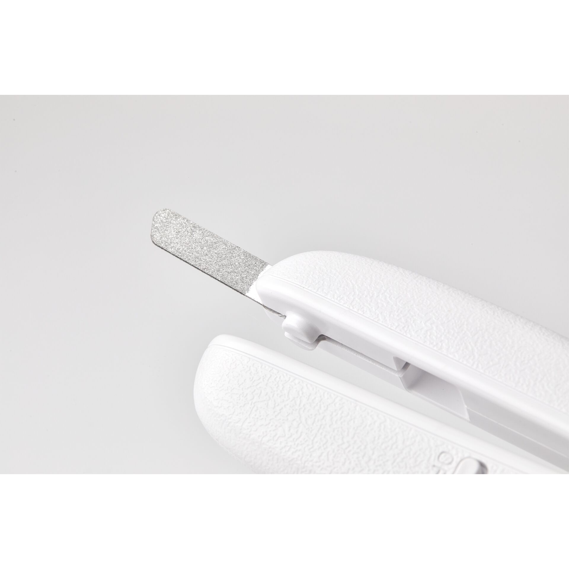 PETKIT LED Pet Nail Clipper (PK403) 870207_06