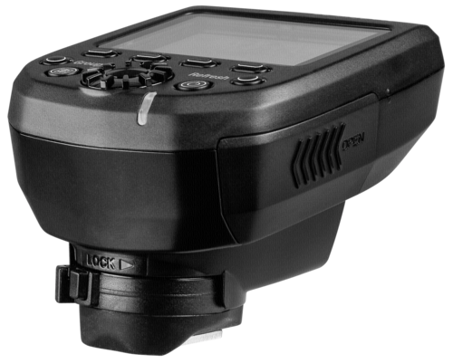 Elinchrom Skyport Transmitter