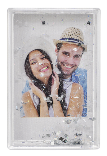 Fujifilm Instax Mini Frame