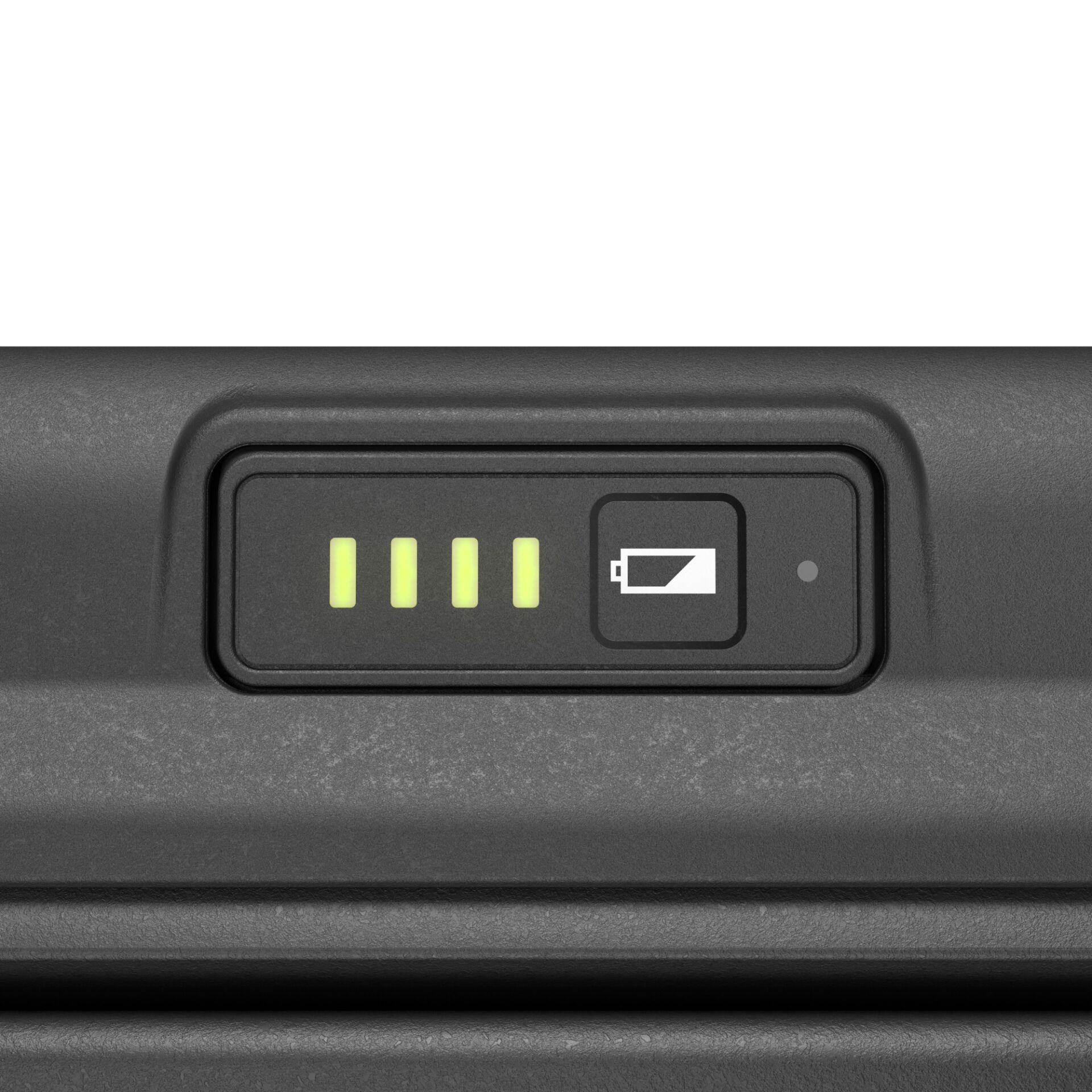 Canon MAXIFY BX 110 mit Akku 152072_06