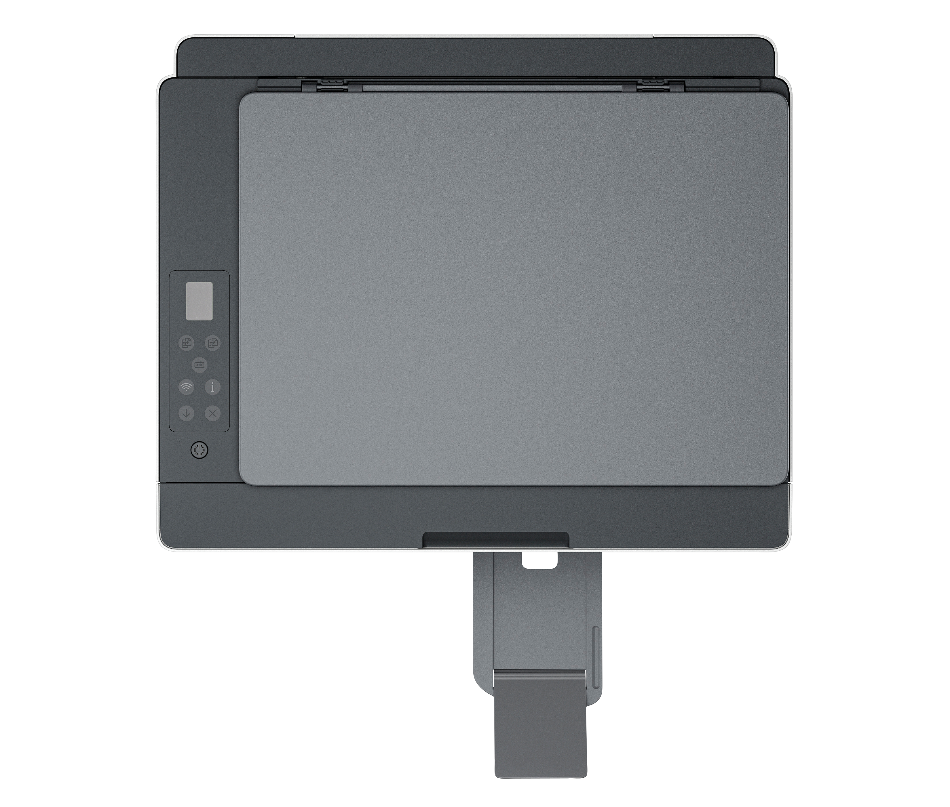 HP Smart Tank 5105 – Ansicht 22