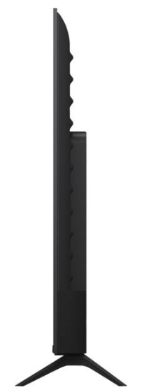 LG 55NU900B6LA.AEU dcac9fb5db9764b07153d2ebe03b06196660d80a