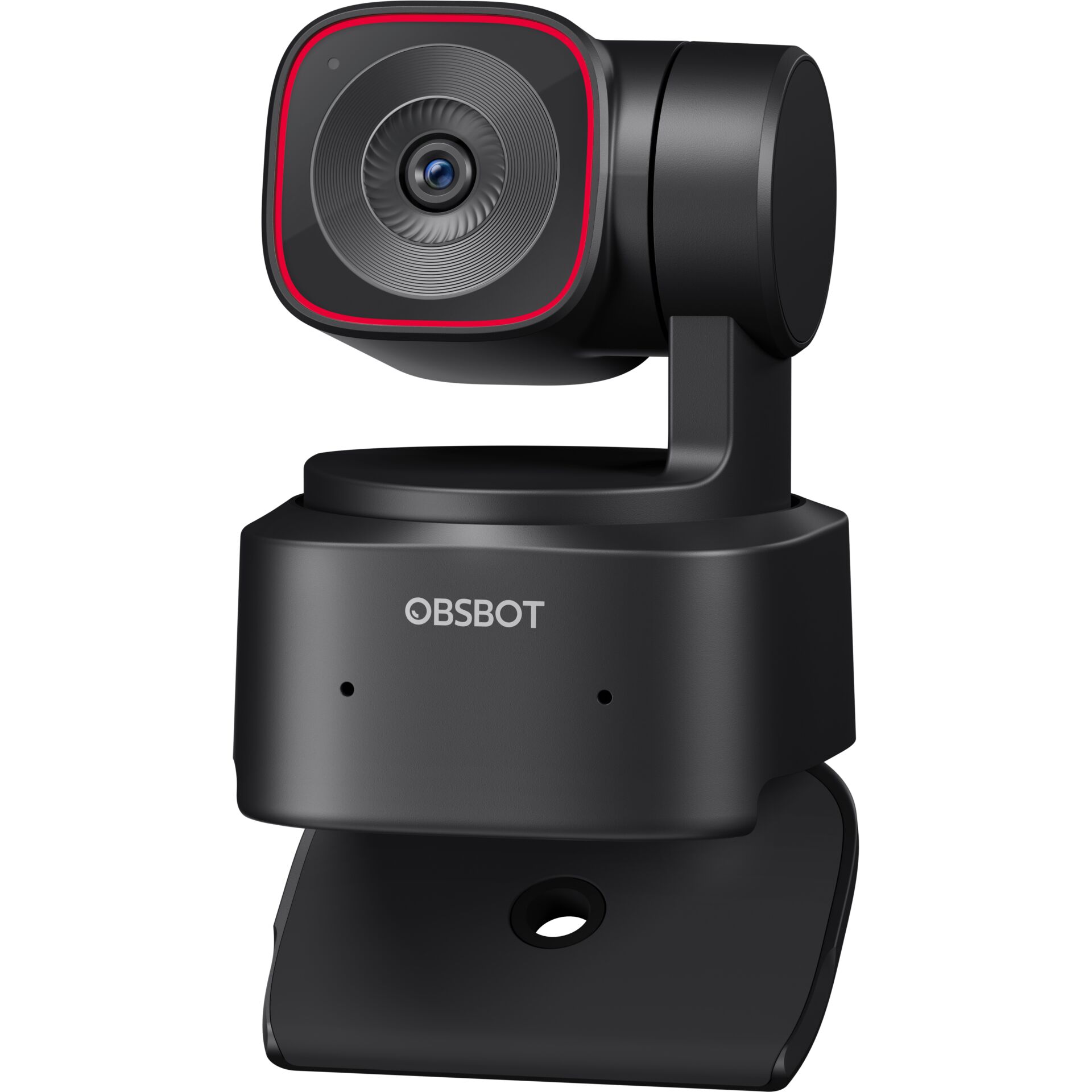 OBSBOT Tiny 2 Lite PTZ Webcam 161914_06