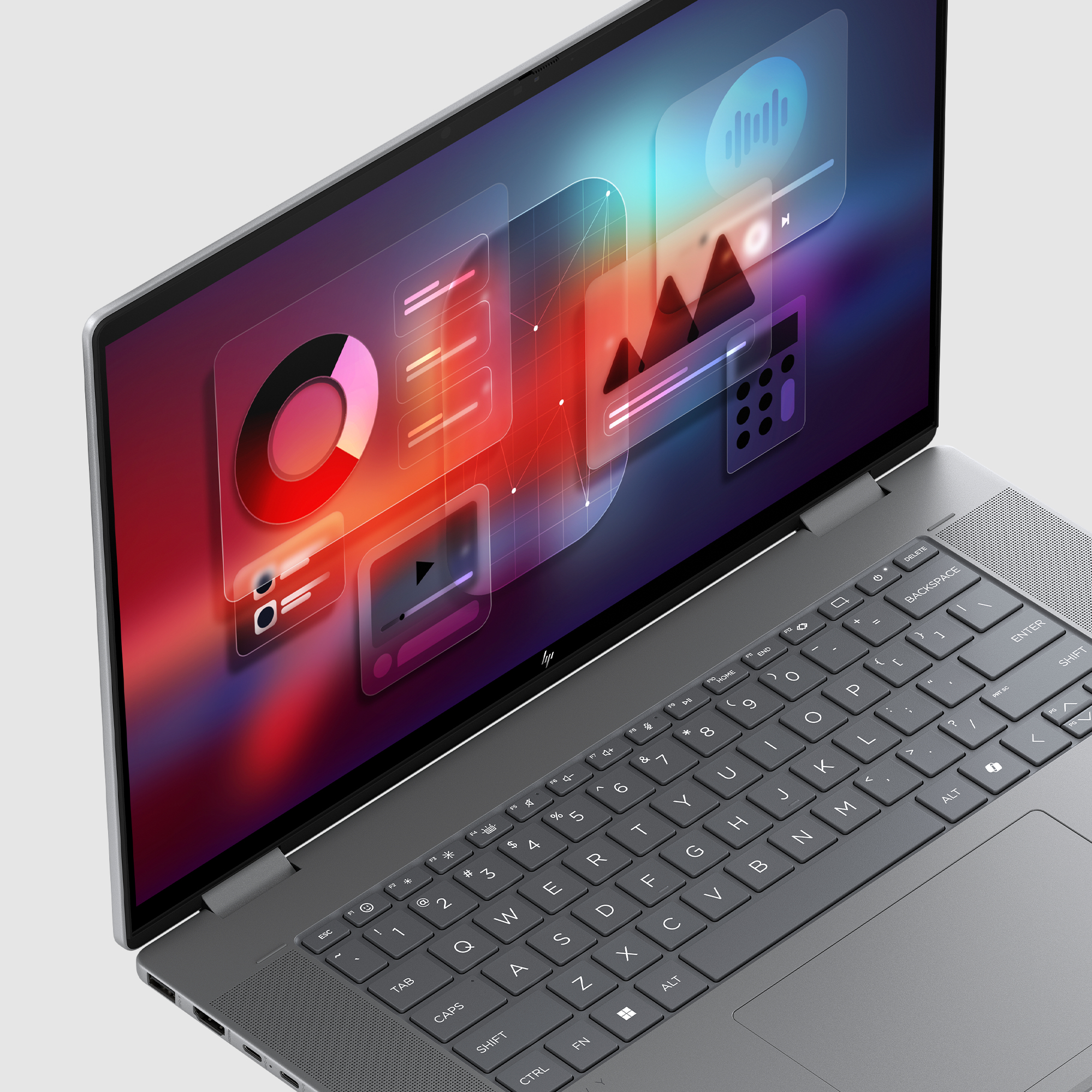 HP 16-ad0675ng 40,64cm (16 ) Ryzen 7 16GB 512GB e65fe1ce9da27606314f6bfa9f3016895600eb34
