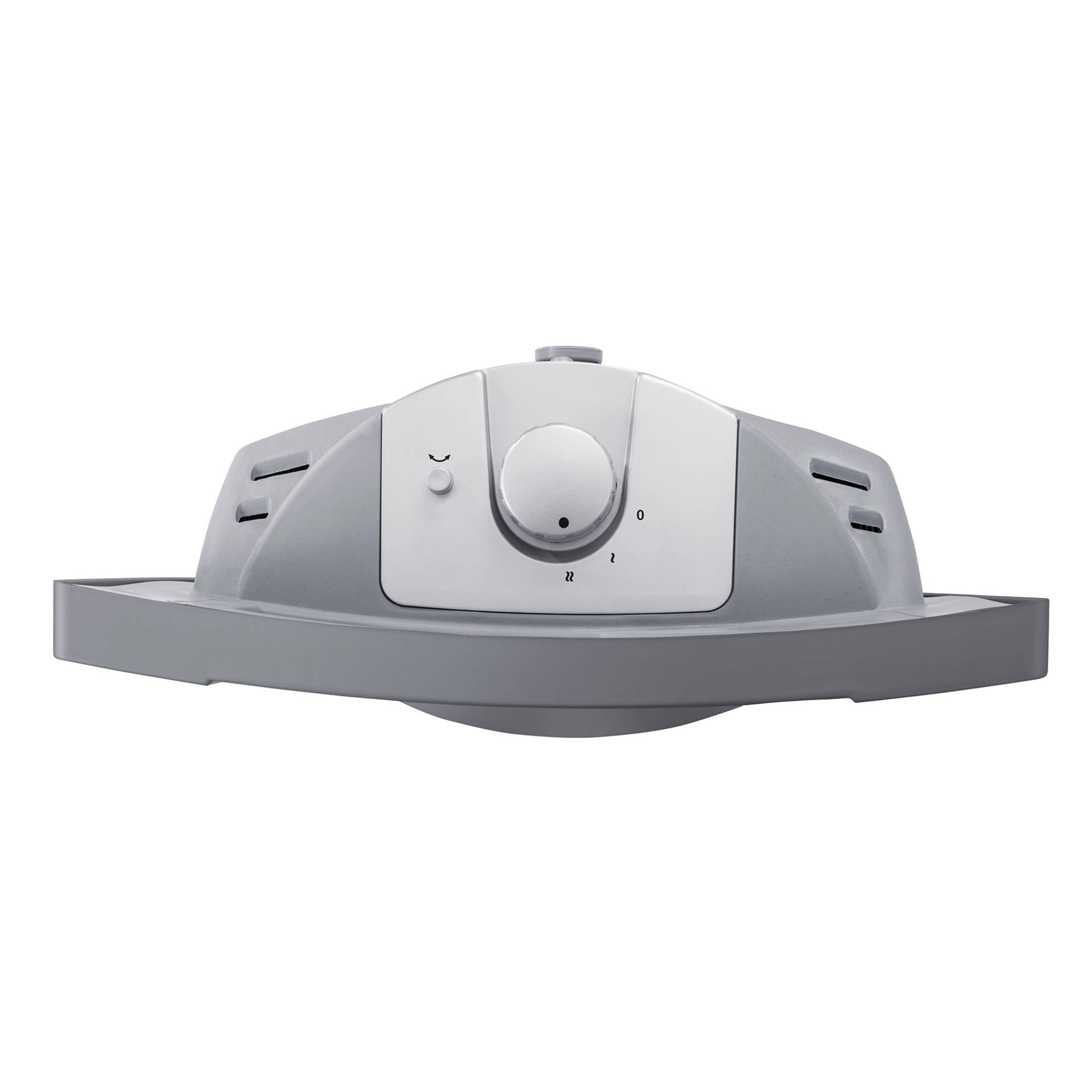 Steba CH 1 ECO Carbon-Heizstrahler