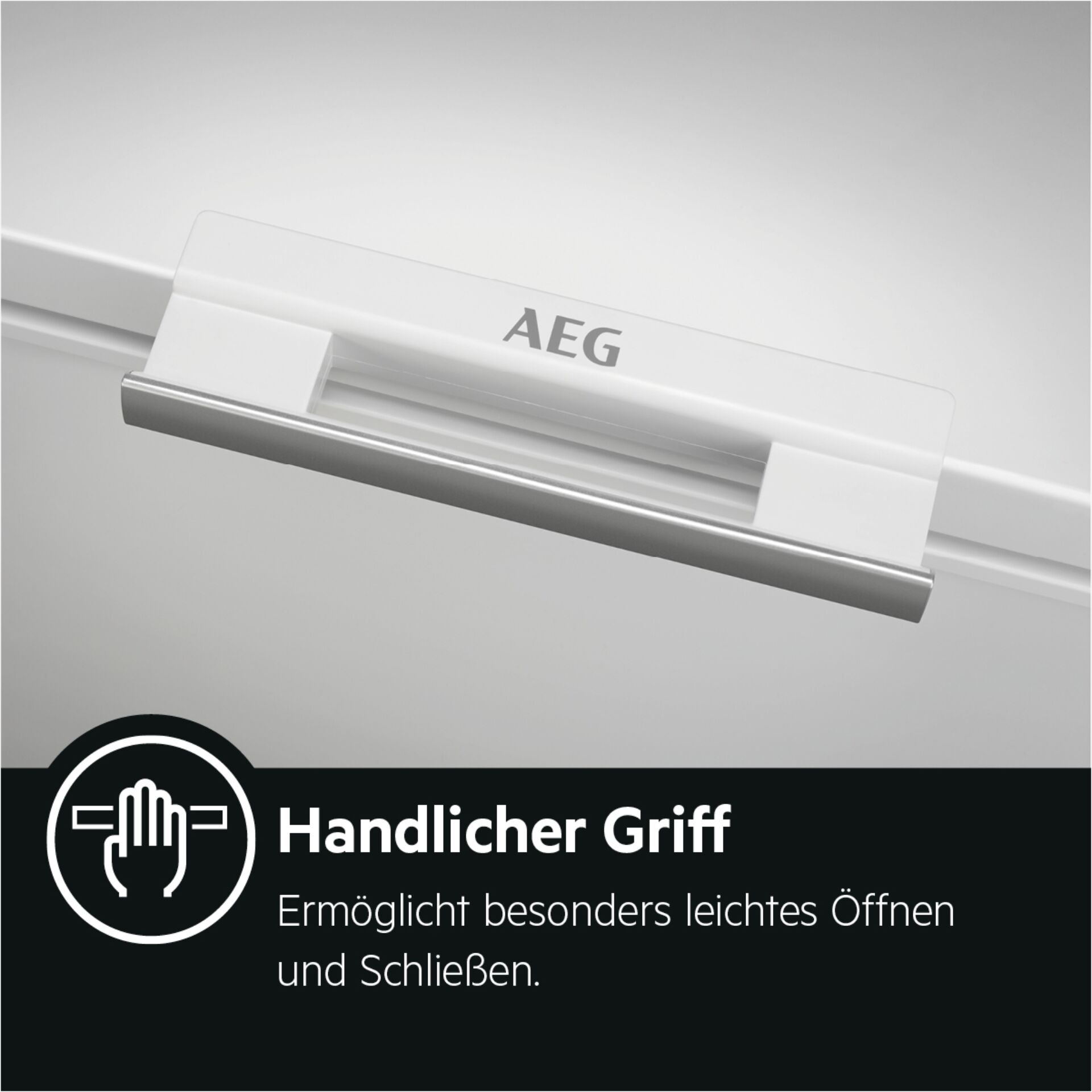 AEG AHB531D1LW Gefriertruhe 221218_06
