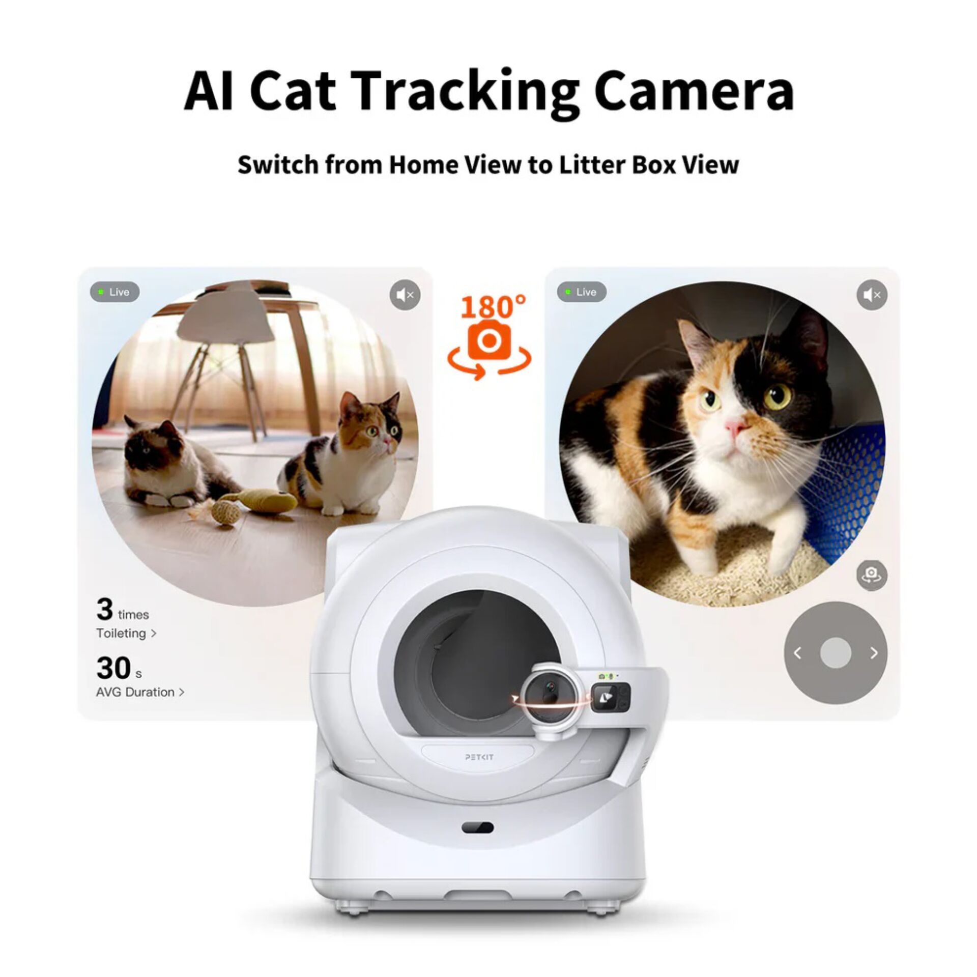 PETKIT Purobot Ultra (P9903) 141523_15