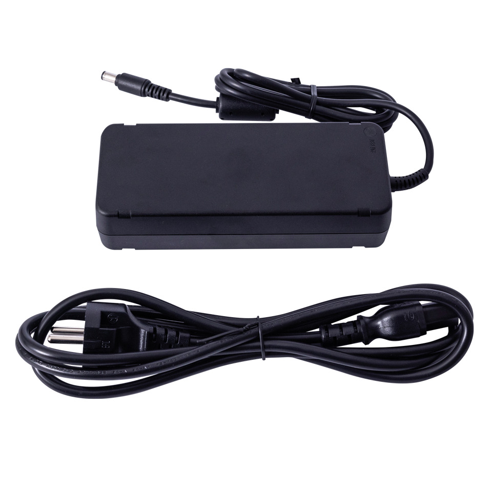 Brother Standard Netzadapter PAAD005 100000053823H