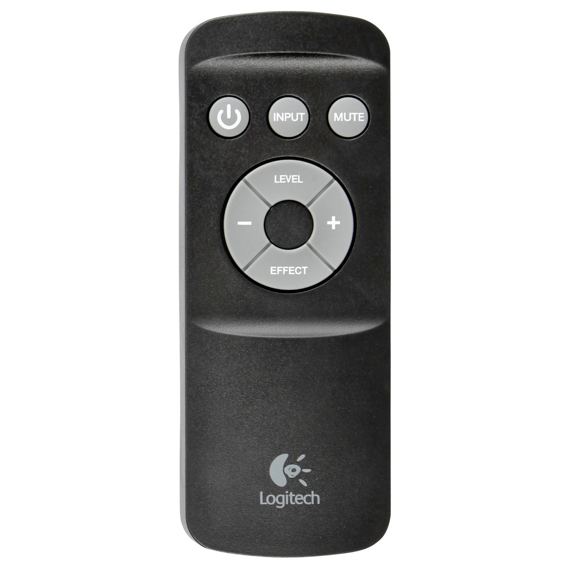 Logitech Z 906 5.1 Surround Speaker