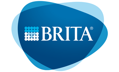 Brita Brita