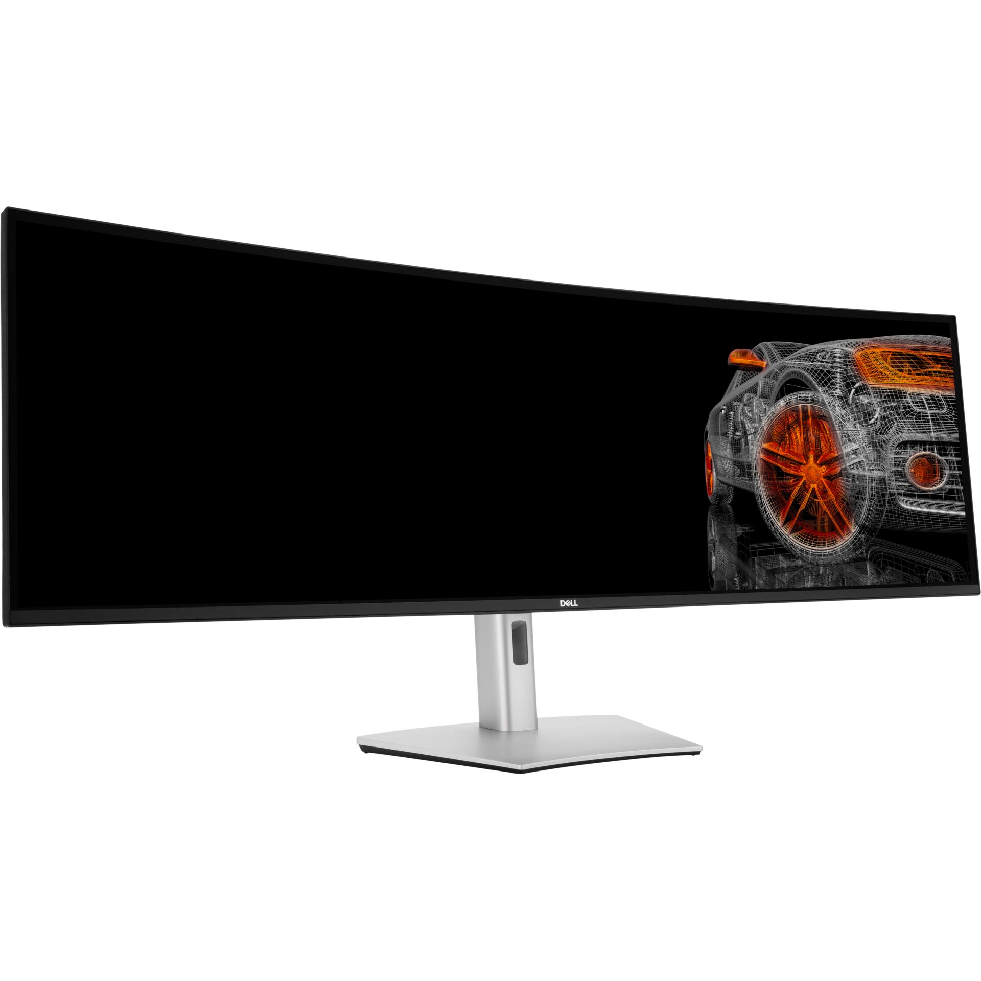 Dell U4924DW 797820_01