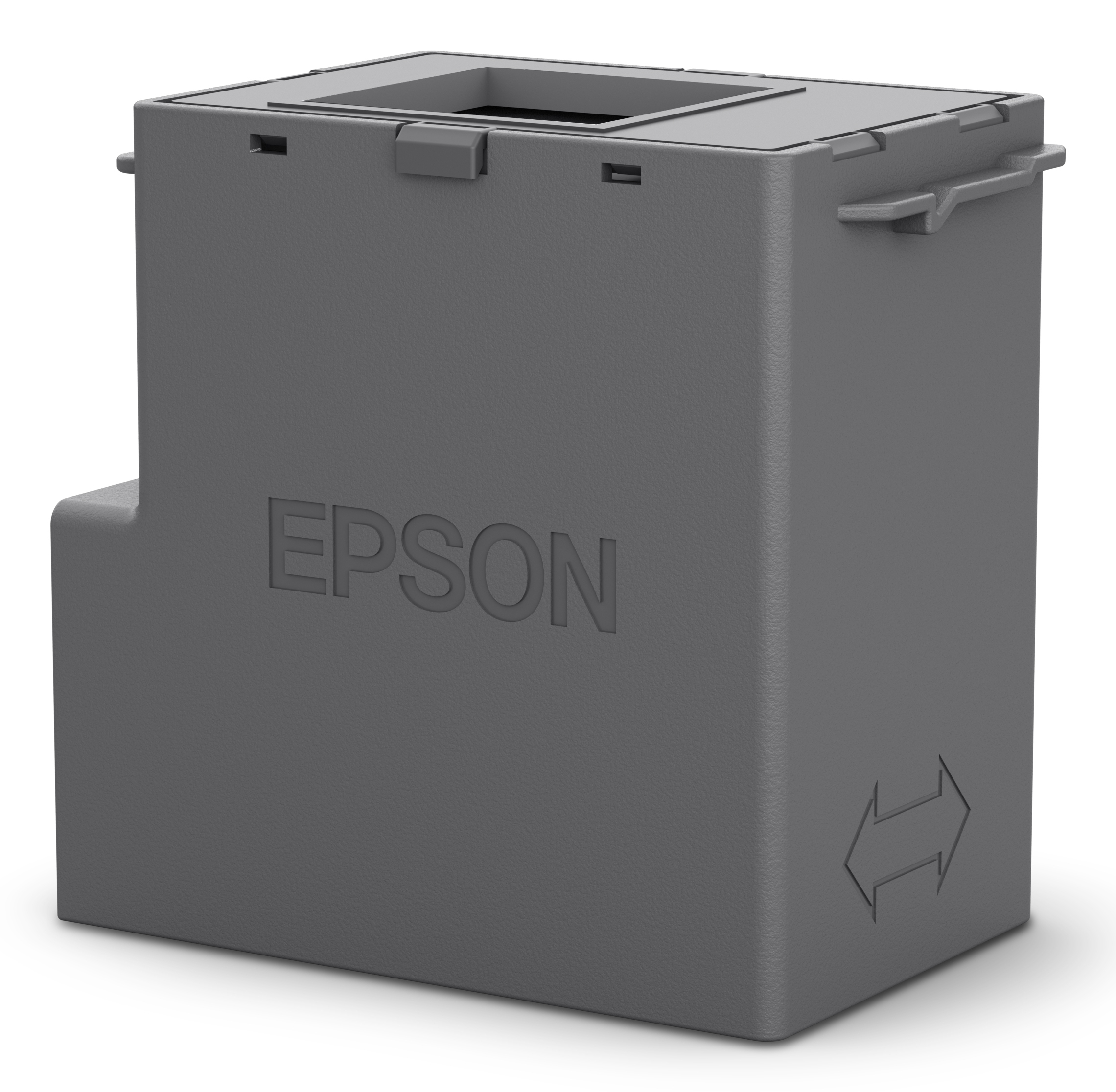 Epson Wartungsbox C9344 2c3477ad958d90081d3e07bbe9947f2b6a591a2b