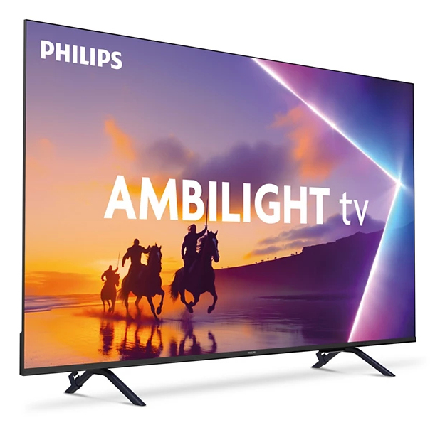 Philips 43PUS8400/12 bcce4227d649a01581b4f09b4d319fabdfe6ac1a