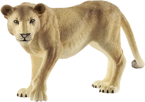 "Schleich Wild Life         14825"