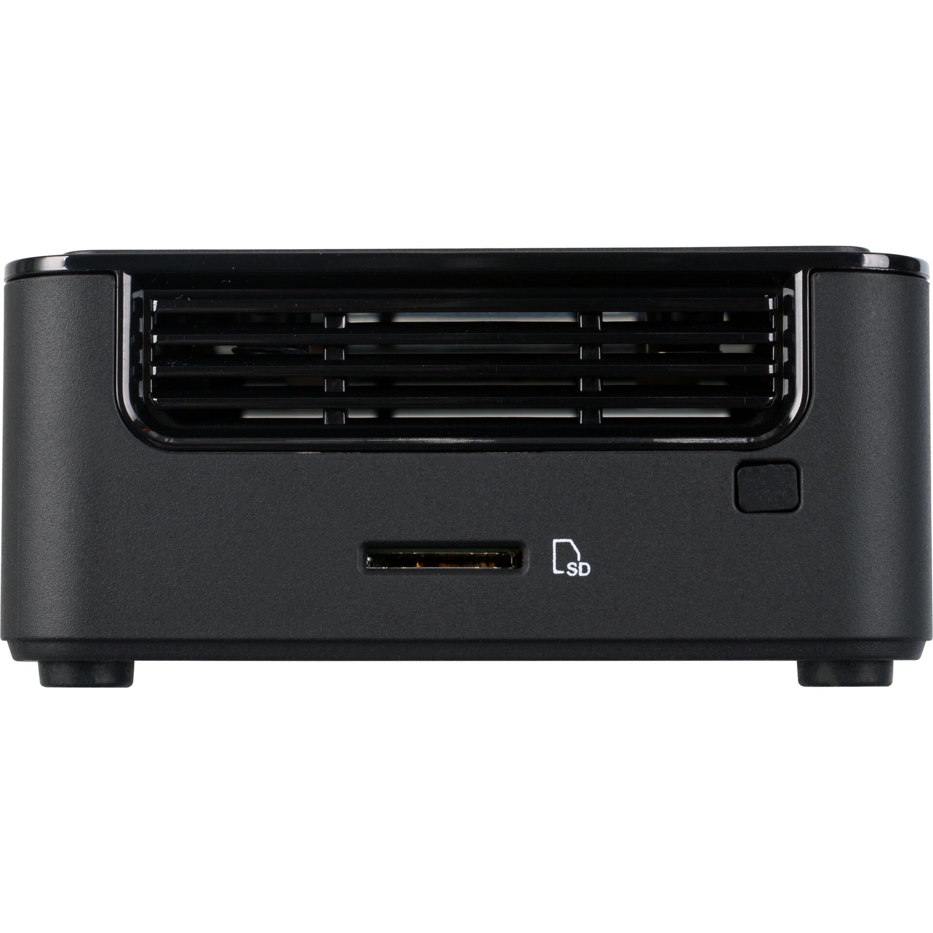 ECS Elitegroup LIVA Q3D N6000              95-671-QB3A03