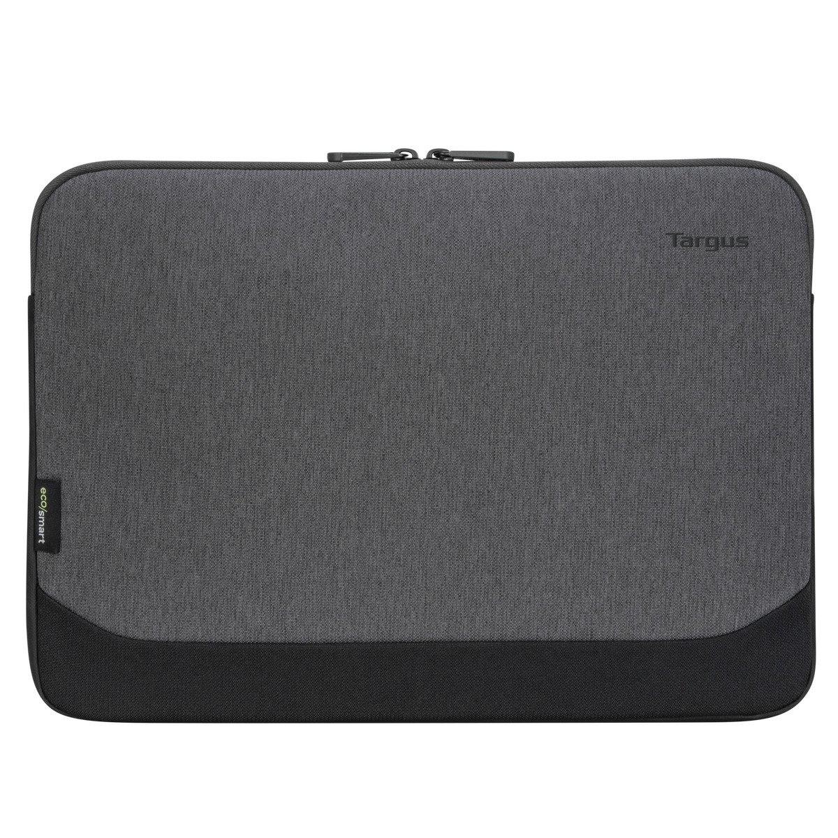 Targus 15-16" Cypress with EcoSmart Sleeve - Grey 77290332_2679373403 Targus 15-16" Cypress with EcoSmart Sleeve - Grey 77290332_2679373403