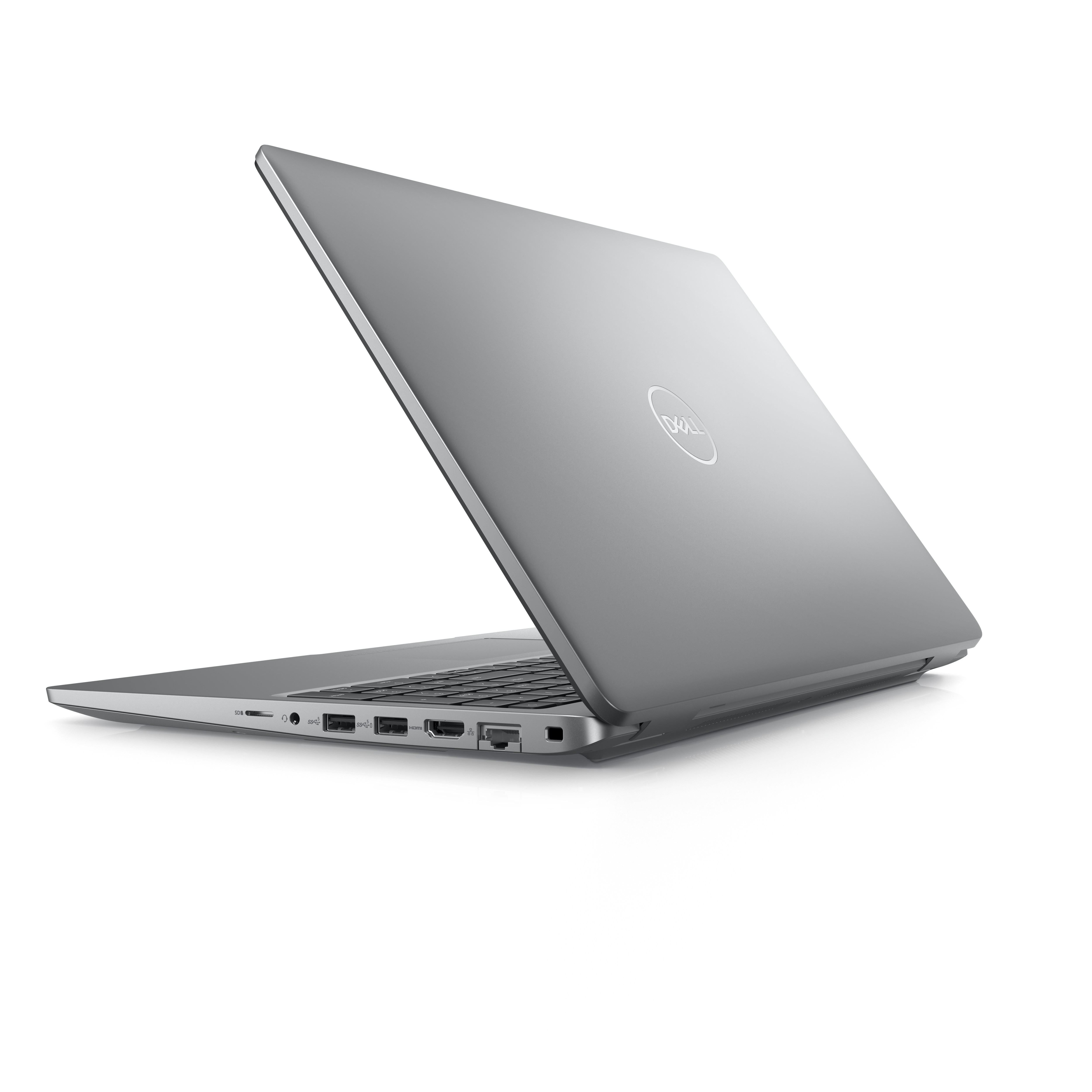 Dell Latitude 5540 39,6cm (15,6 ) Ci7 16GB 512GB 539d9e1f5d0aad75b43829d6d07ecdab