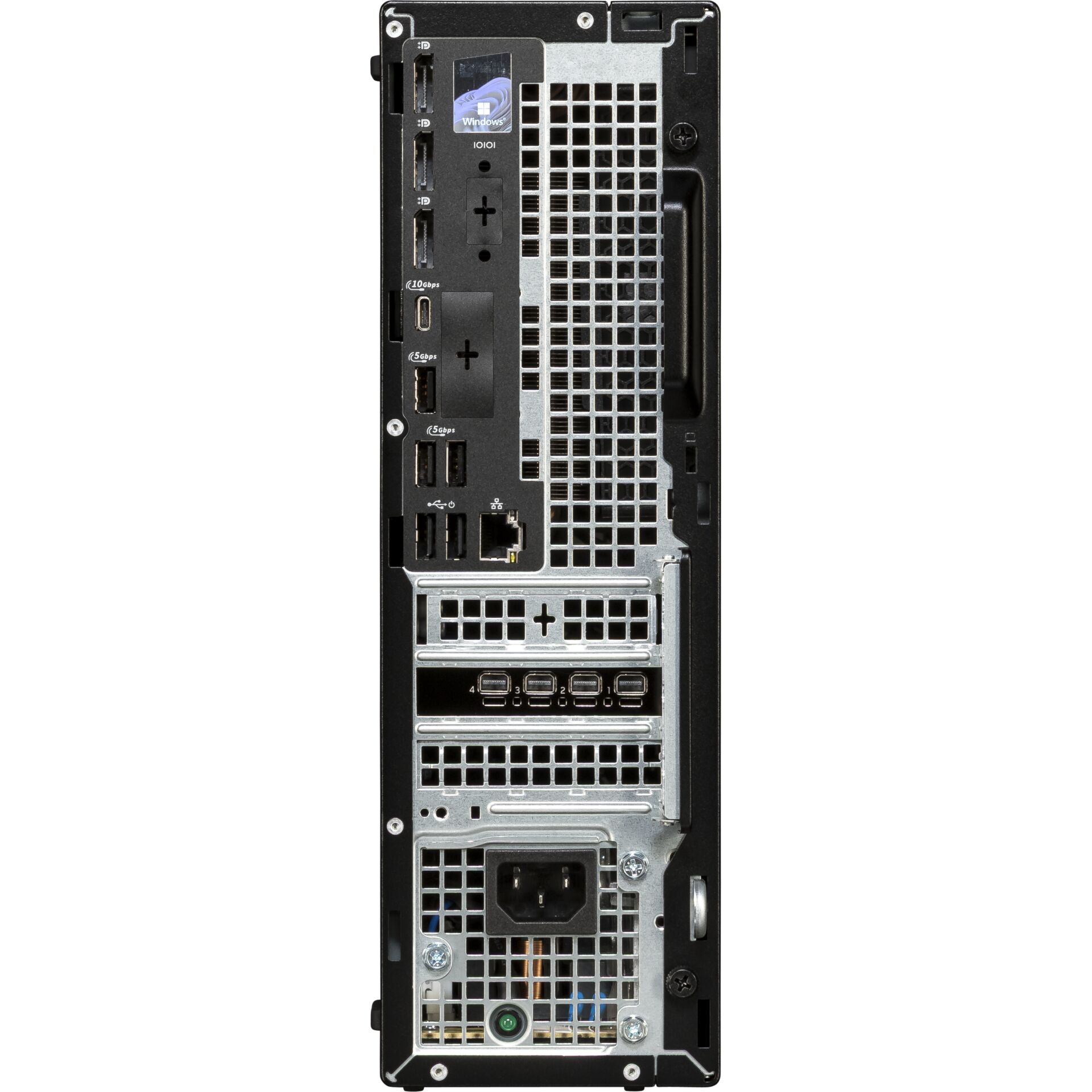Dell Pro Max Slim FCS1250 209423_02