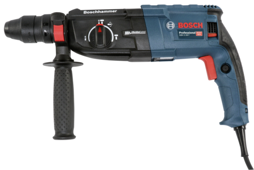 Bosch GBH 2-28 F Professional 0611267600