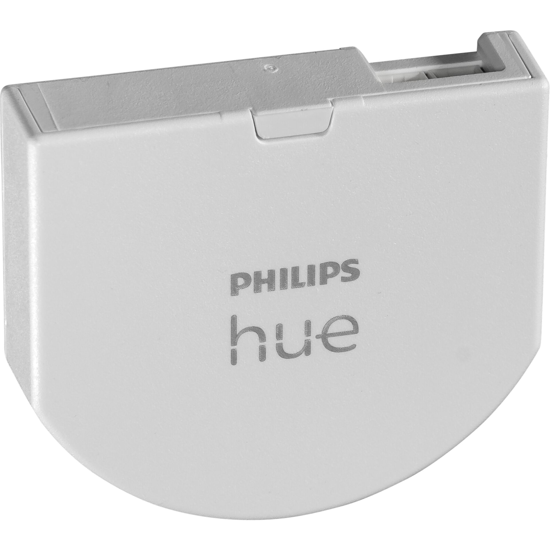 Philips Hue Wandschalter Modul Einzelpack