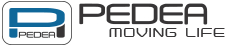 PEDEA PEDEA