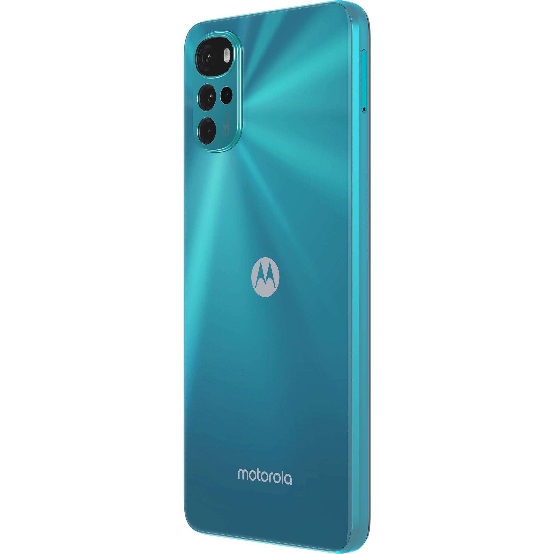 Motorola G22 Iceberg Blue