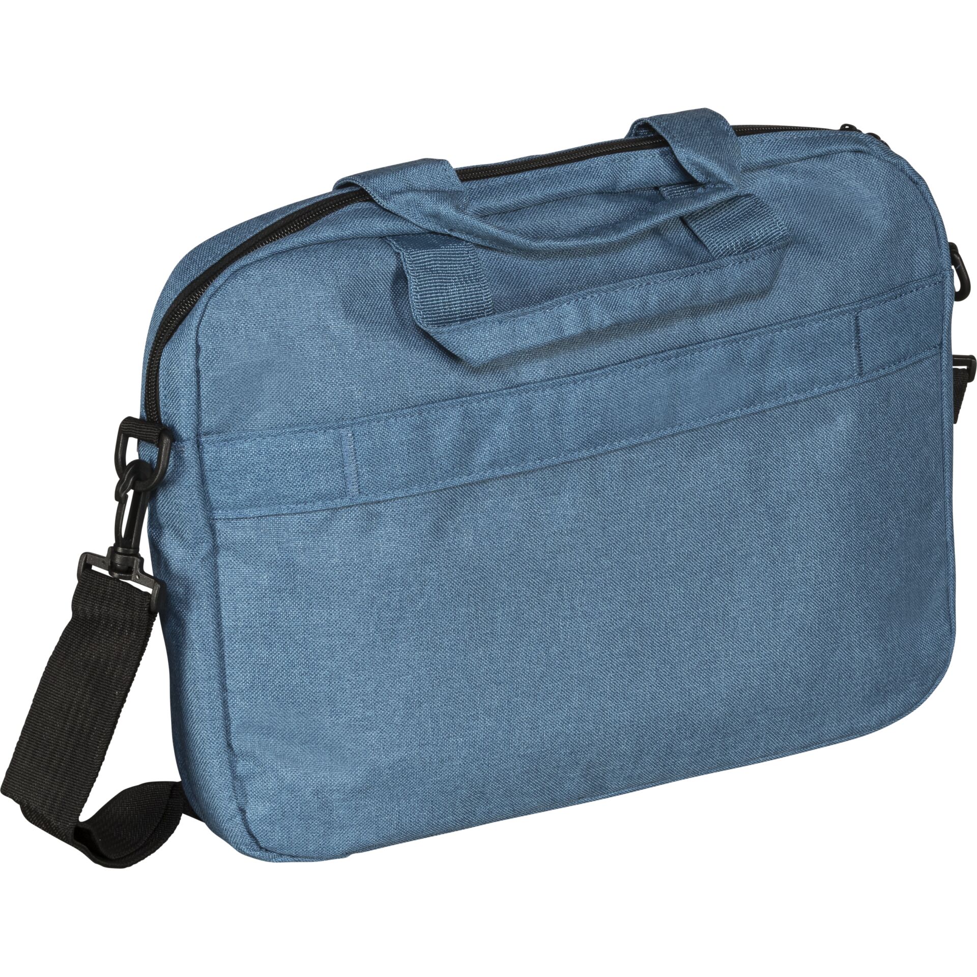 Lenovo T210 Casual Toploader 15,6  (39,6cm) 809104_02