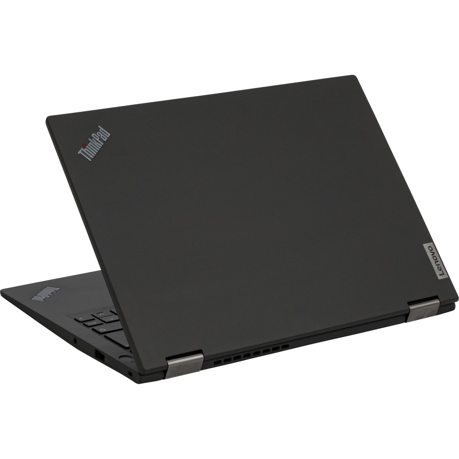 Lenovo ThinkPad X13 YOGA Gen2 33,78cm (13,3 ) Ci5 Refurbished 233300_04
