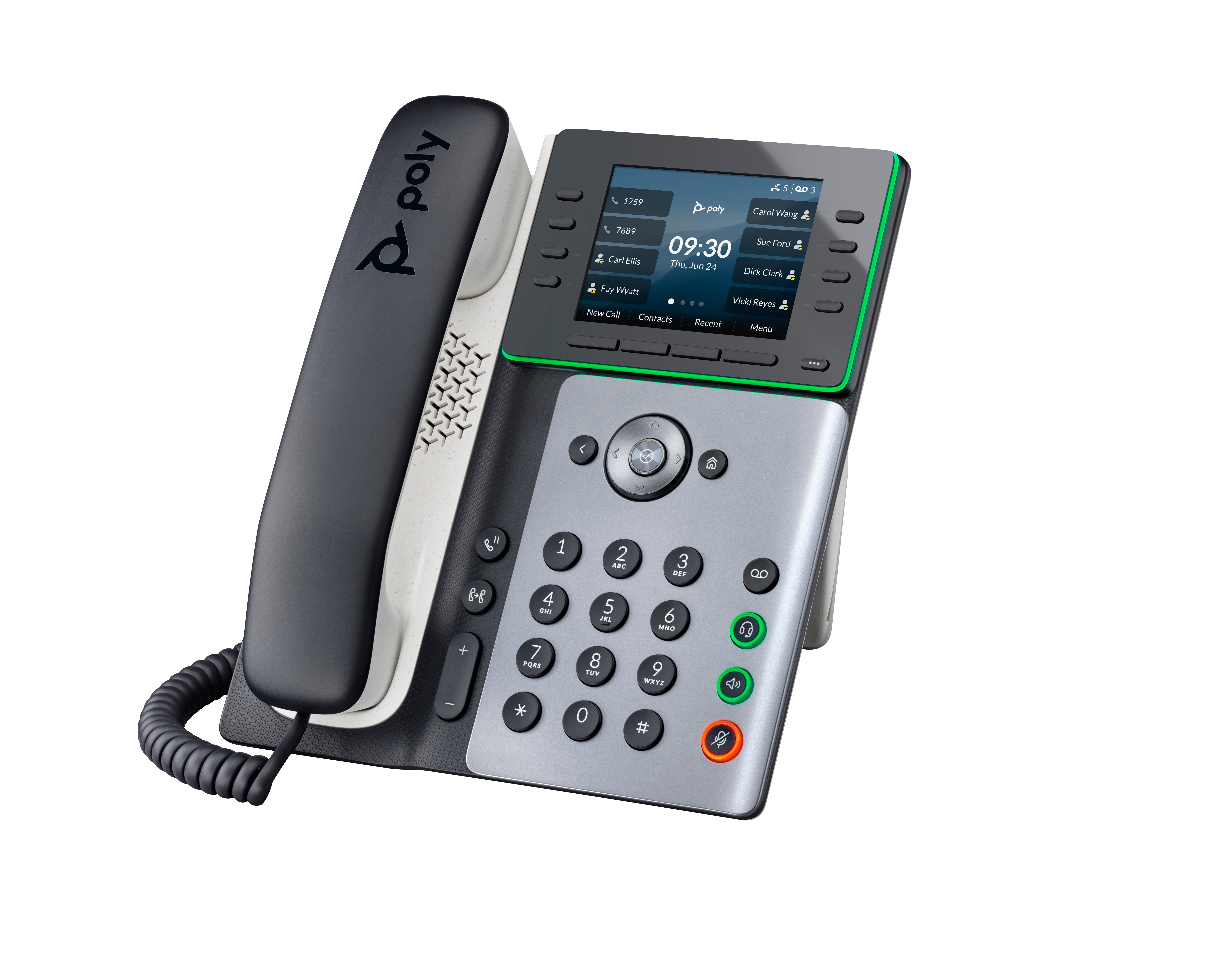 Poly Edge E300 IP Phone 2a22b96fe38119473371710292c7a9e4e648ec04