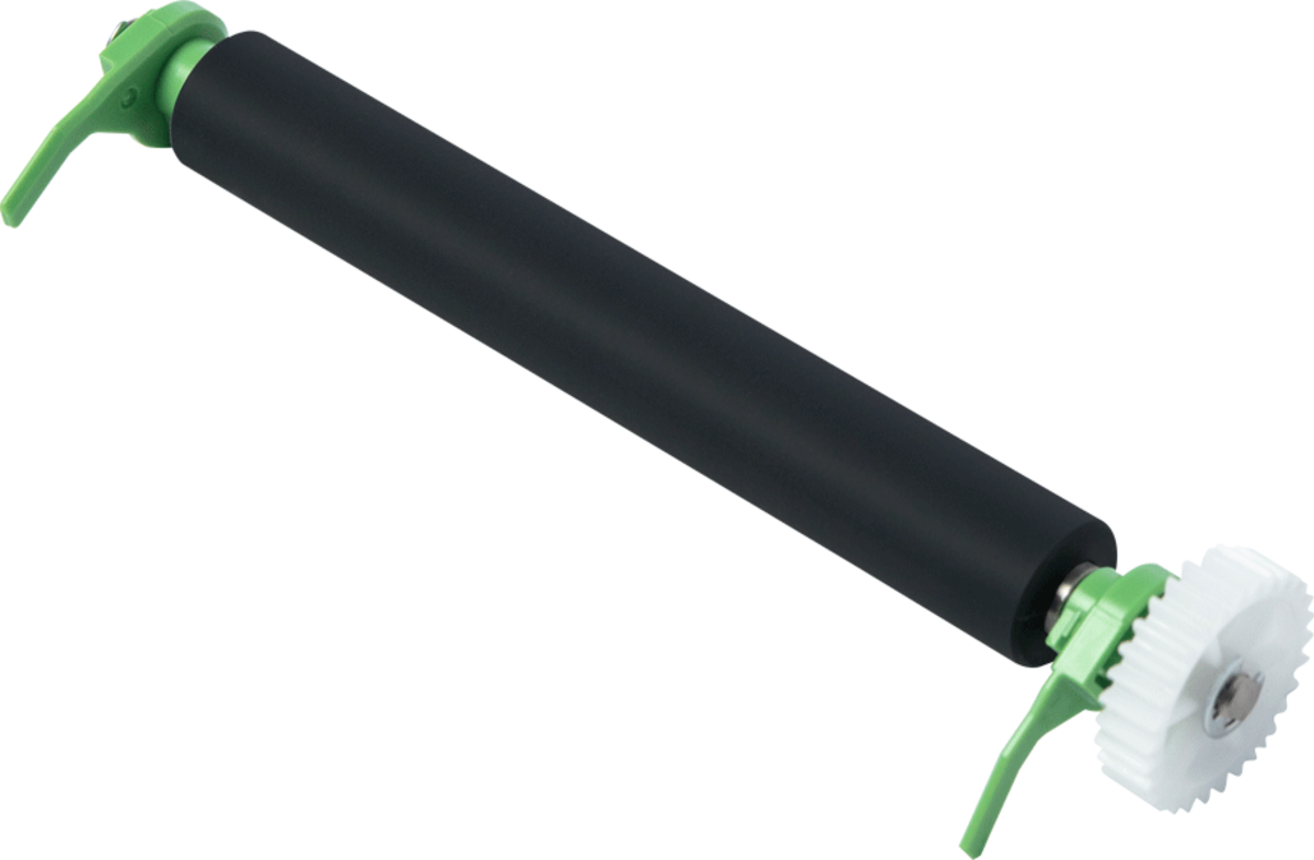 Brother PA-PR2-001 203 dpi Einzugsrolle