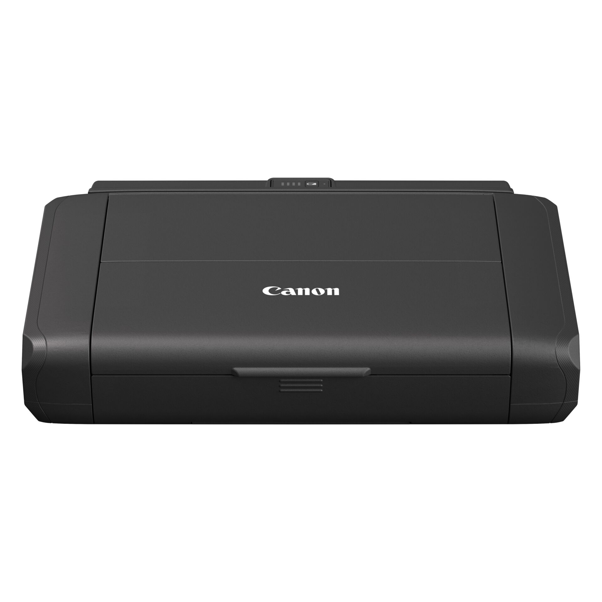 Canon MAXIFY BX 110 mit Akku 152072_00