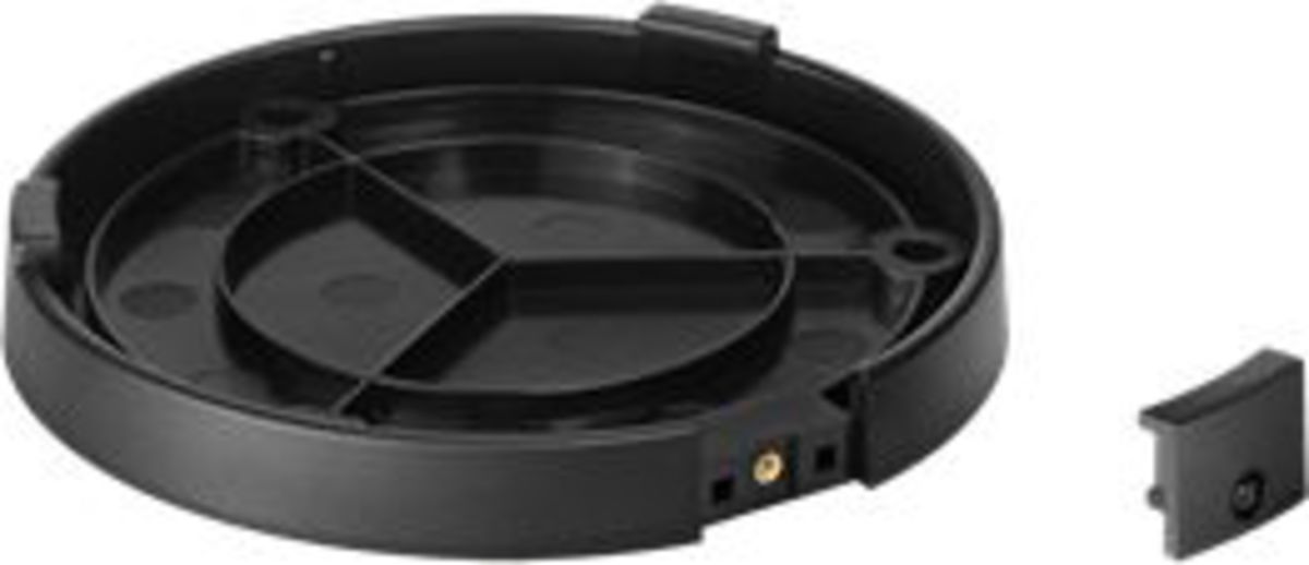 JABRA Sicherungshalter SPEAK 710 -VPE=11 Stk-