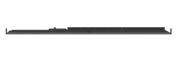 Viewsonic Monitor IFP7550-5F, 3840x2160; 75", Whiteboard 91aa56a062f832a3f26dd02fa912b4f5aa28e874