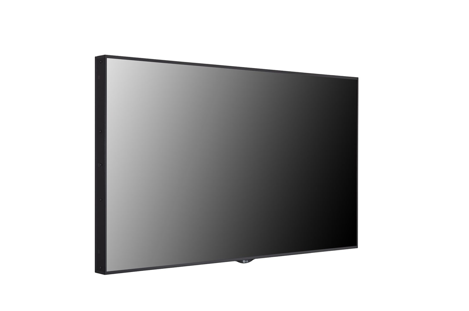 LG 49XS4J-B 49" Display, High Brightness 105958590_3473155226