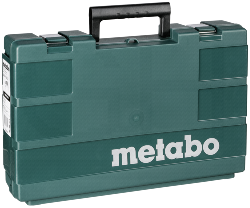 Metabo SBEV 1000-2