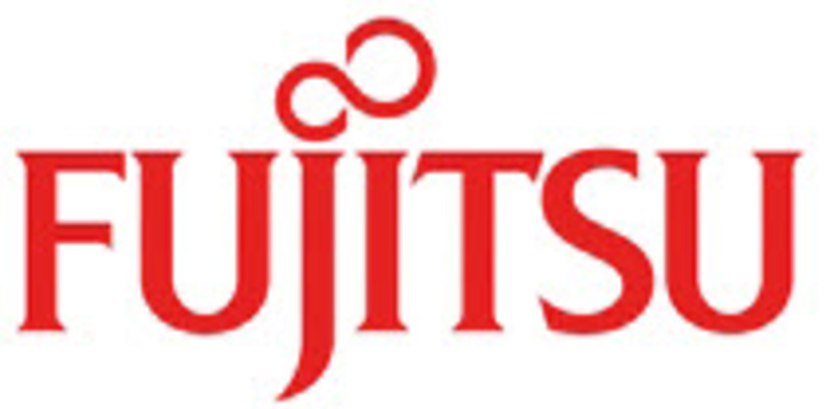 Fujitsu Assurance Program Bronze -5 Jahre-