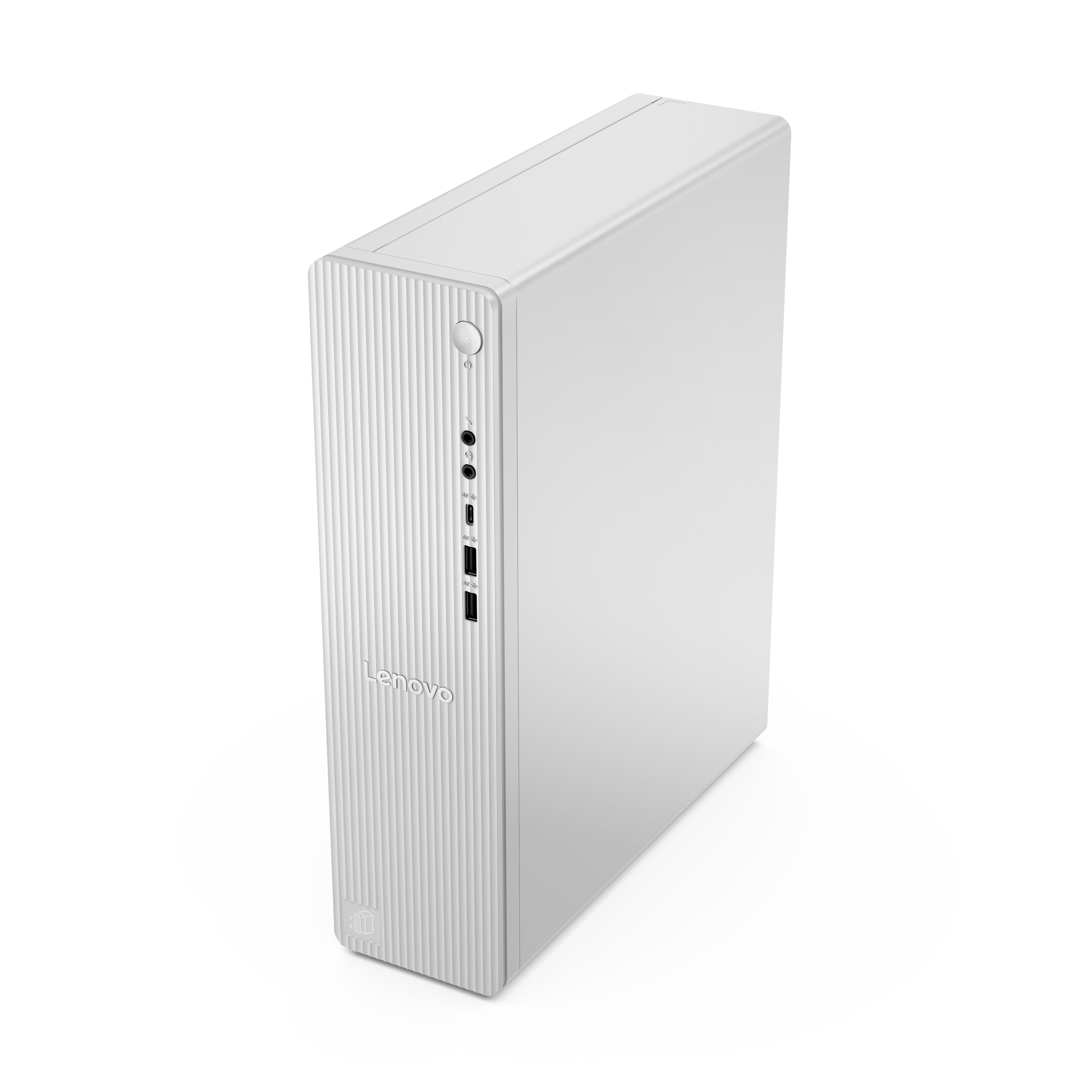 Lenovo IdeaCentre Ryzen 5 16GB 1TB Win 11 Home 6c1b2804a2ac67b3b11b3dd2dc3cdcf329974916